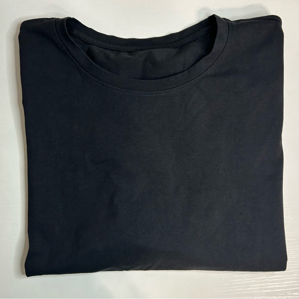 Balance‎ Athletica Performance T-shirt, 4XL NWOT